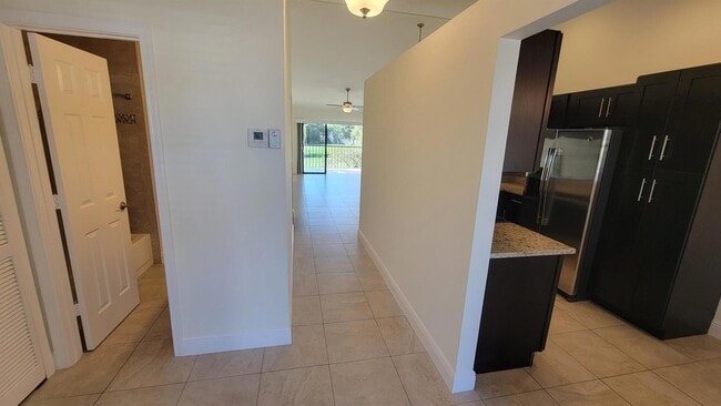 Building Photo - 1072 Keystone Dr