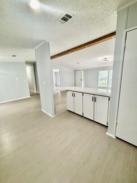 Building Photo - 218 Diamond Acres Rd
