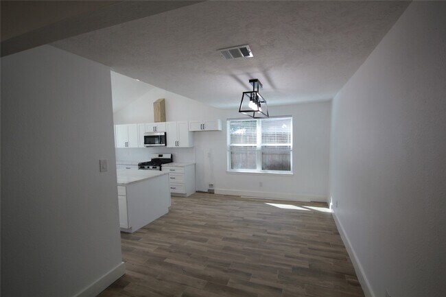 Building Photo - 21323 Park Wick Ln