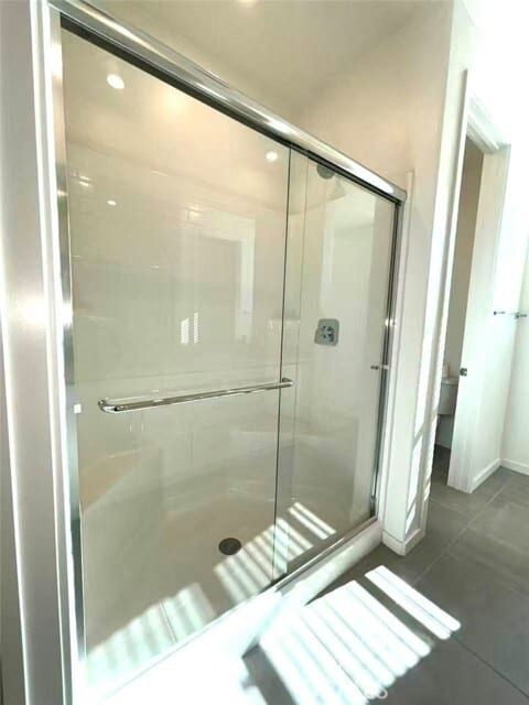 Building Photo - 42 Harmony Dr