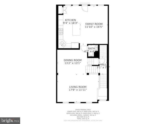 Building Photo - 7576 Maidenhead Dr