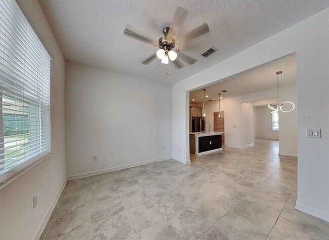 Building Photo - 9735 Petition Wy