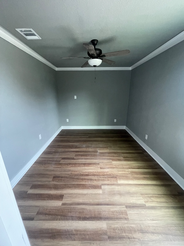 Building Photo - 258 Carroll Dr