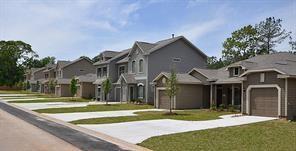 Building Photo - 313 Woodland Hills Dr