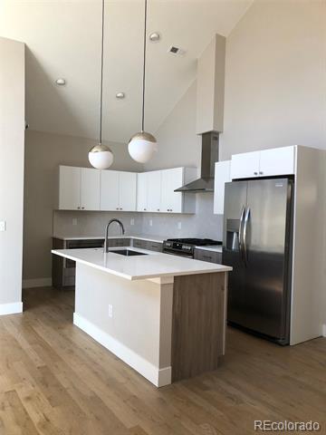 Building Photo - 3411 Albion St