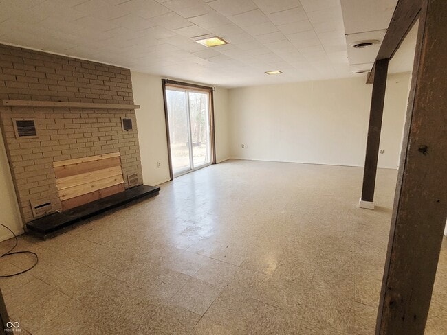 Building Photo - 1130 Tuck a Way Ridge Dr