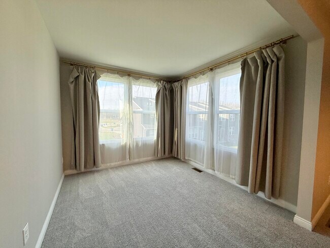 Building Photo - 2854 Prairie View Rd