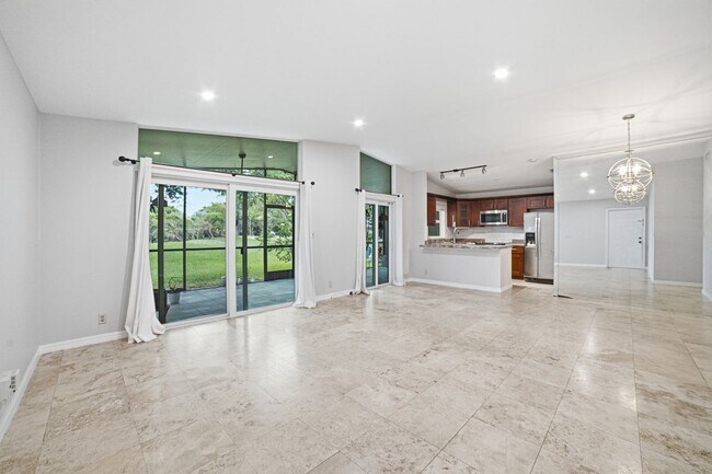 Building Photo - 11600 Timbers Way