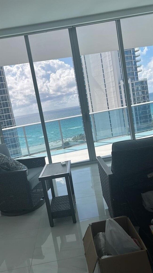 Building Photo - 17550 Collins Ave