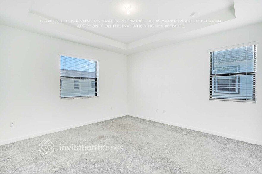 Building Photo - 2410 N 108th Dr