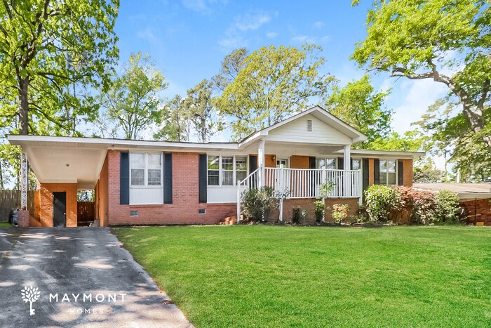 Building Photo - 502 Old Saybrook Dr
