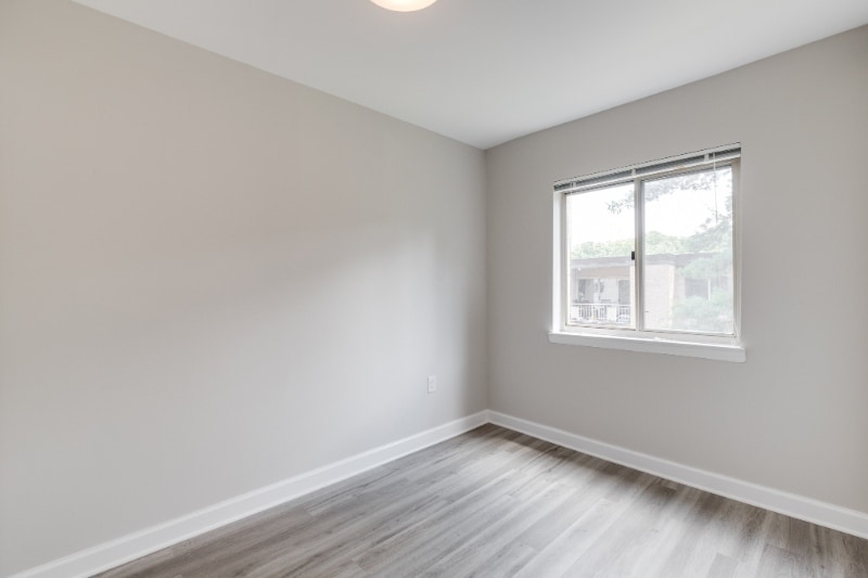 Building Photo - 12203 Academy Way