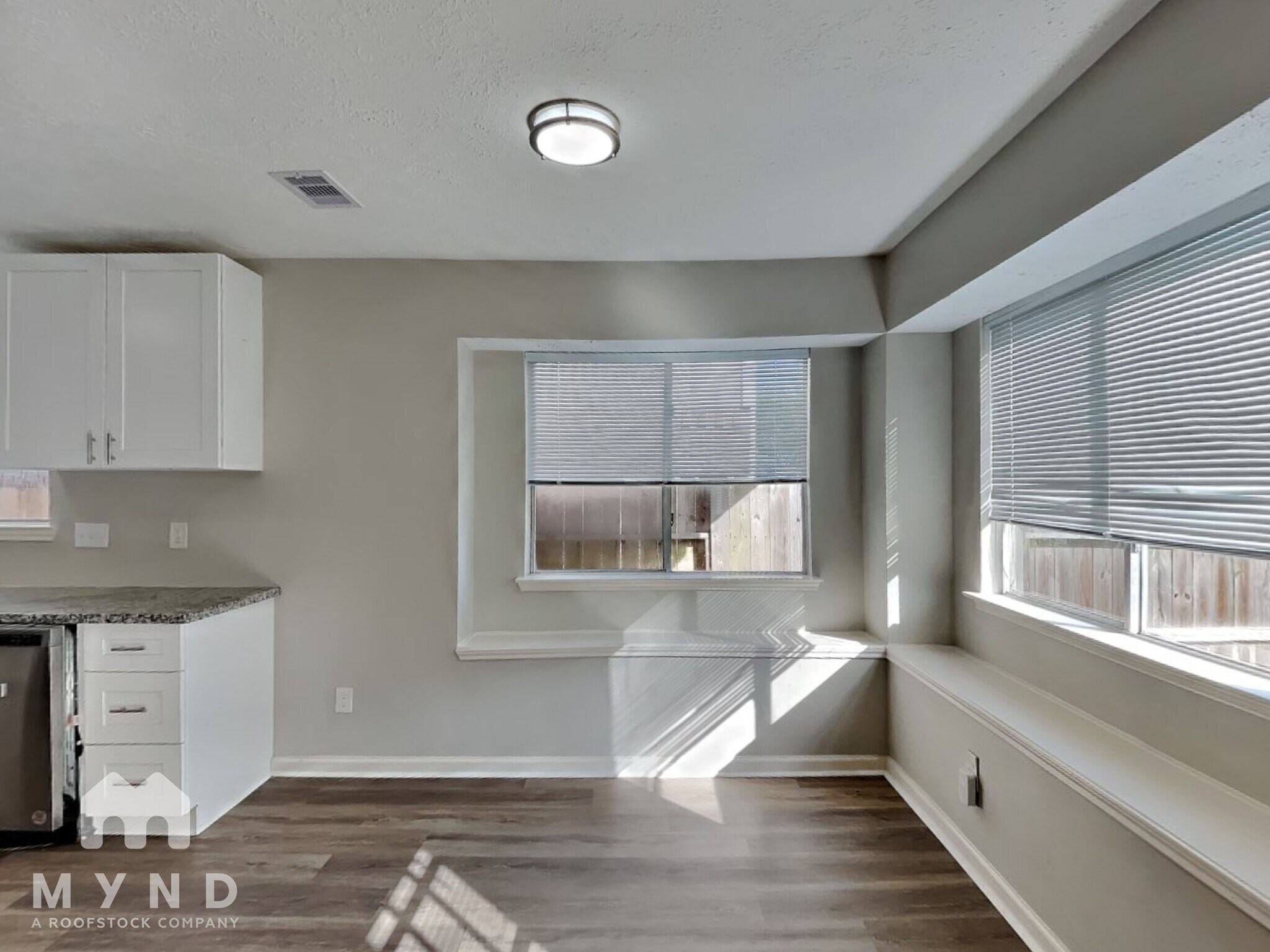Building Photo - 22514 Willow Branch Ln