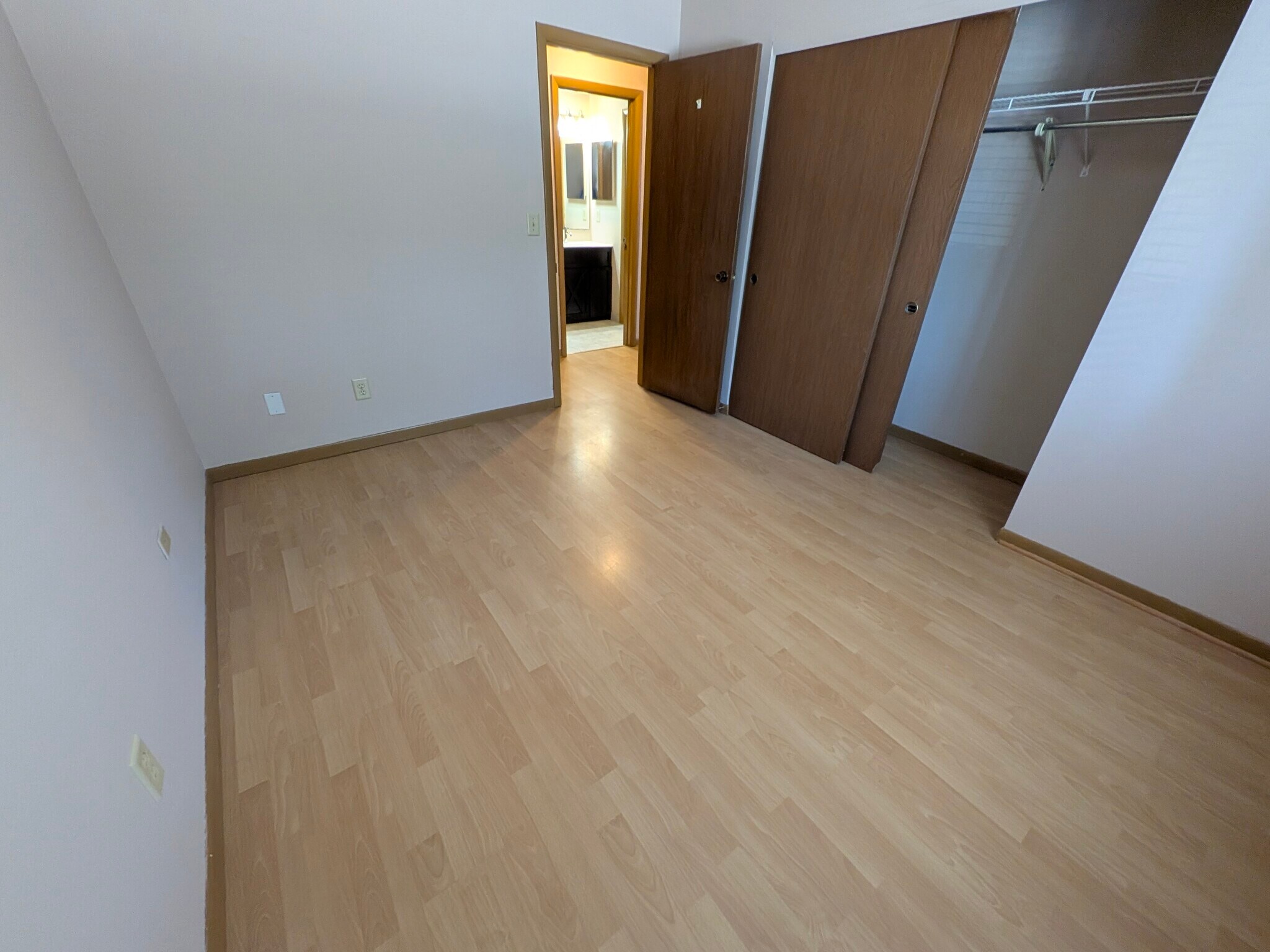 Building Photo - 2163 Hedgerow Rd