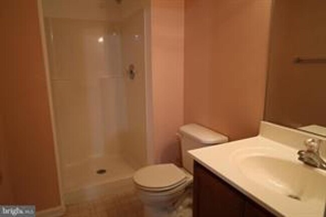 Building Photo - 10222 Stagecoach Dr