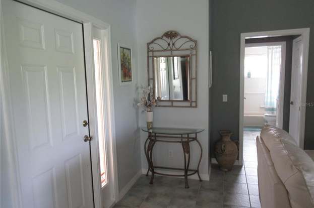 Building Photo - 26162 Stillwater Cir