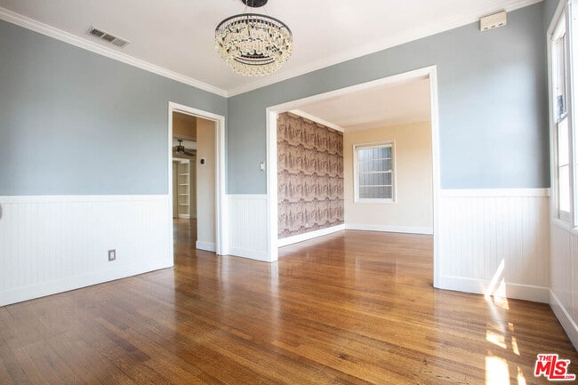 Building Photo - 1337 Westerly Terrace