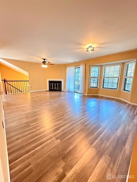 Building Photo - 505 Woodhaven Dr