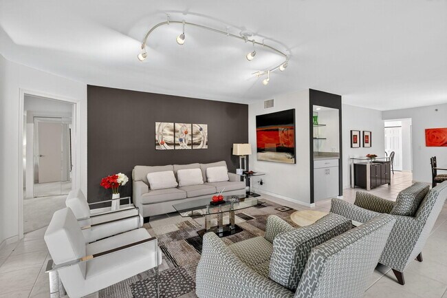 Building Photo - 15718 Loch Maree Ln