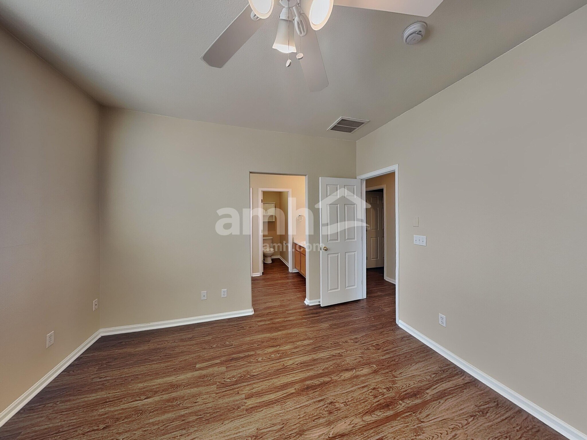 Building Photo - 15142 E 119th Ave