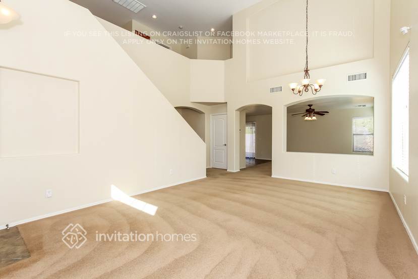 Building Photo - 27603 N 63rd Dr