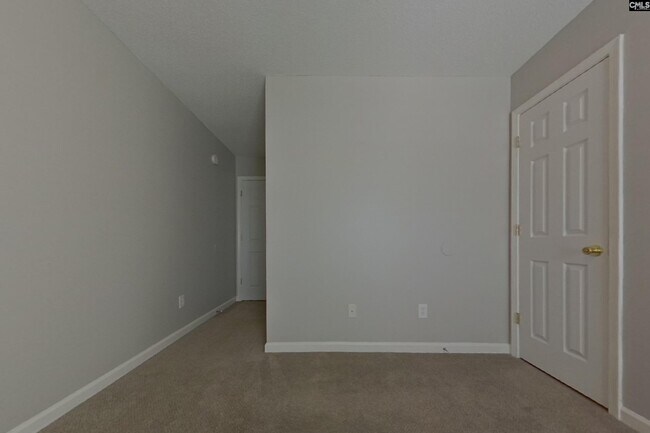 Building Photo - 158 Palmetto Park Cir