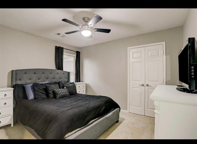 Building Photo - 16707 Promenade Park