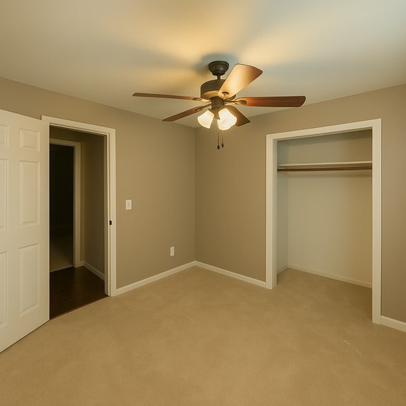 Building Photo - 306 Denbeck Rd