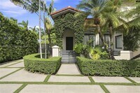 Building Photo - 2601 SW 143rd Ave