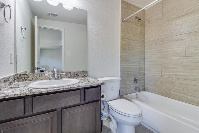 Building Photo - 6230 Mason Wy