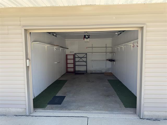 Building Photo - 4705 Chadwick Rd