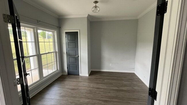 Building Photo - 2239 US-29