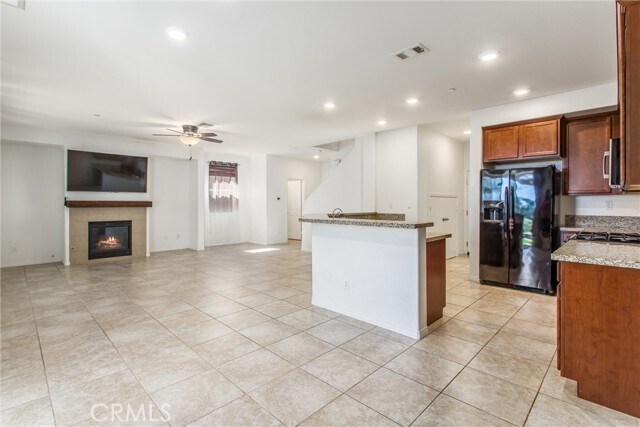 Building Photo - 3714 Rosena Ranch Rd