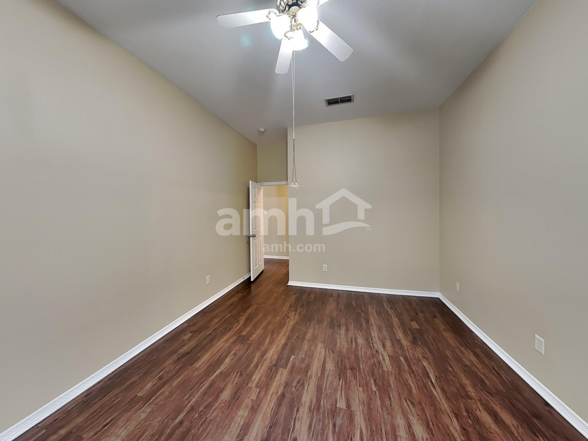 Building Photo - 2545 Big Spring Dr