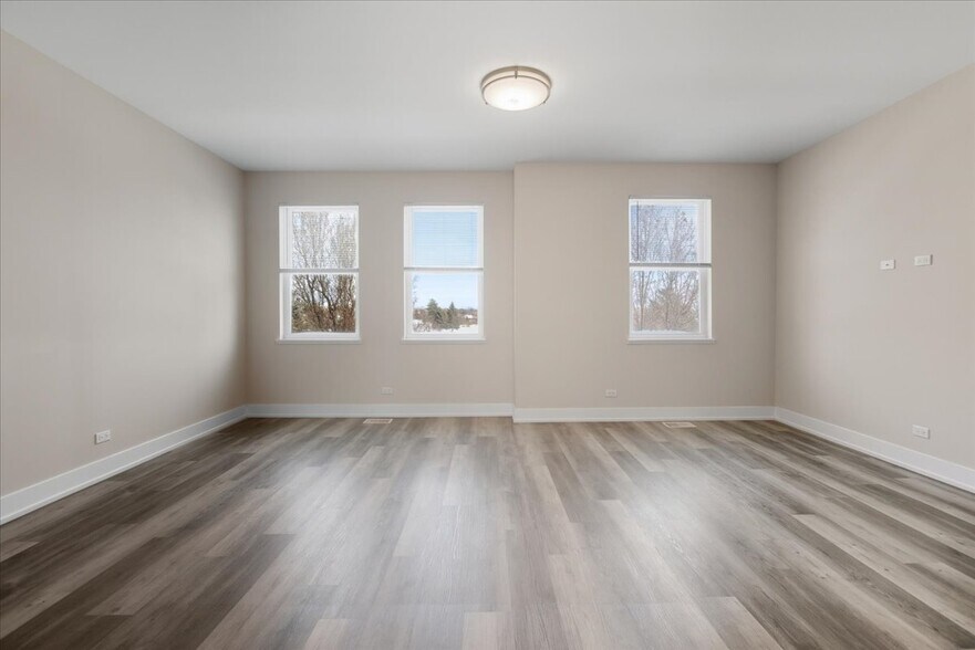 Building Photo - 10608 Alice Mae Ct