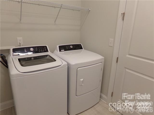 Building Photo - 11218 Cobb Creek Ct