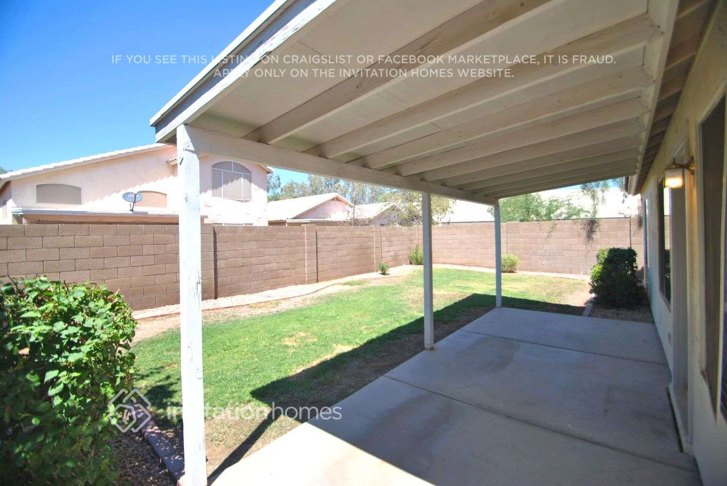 Building Photo - 1162 W Park Ct