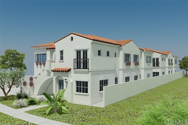 Building Photo - 8139 4th St