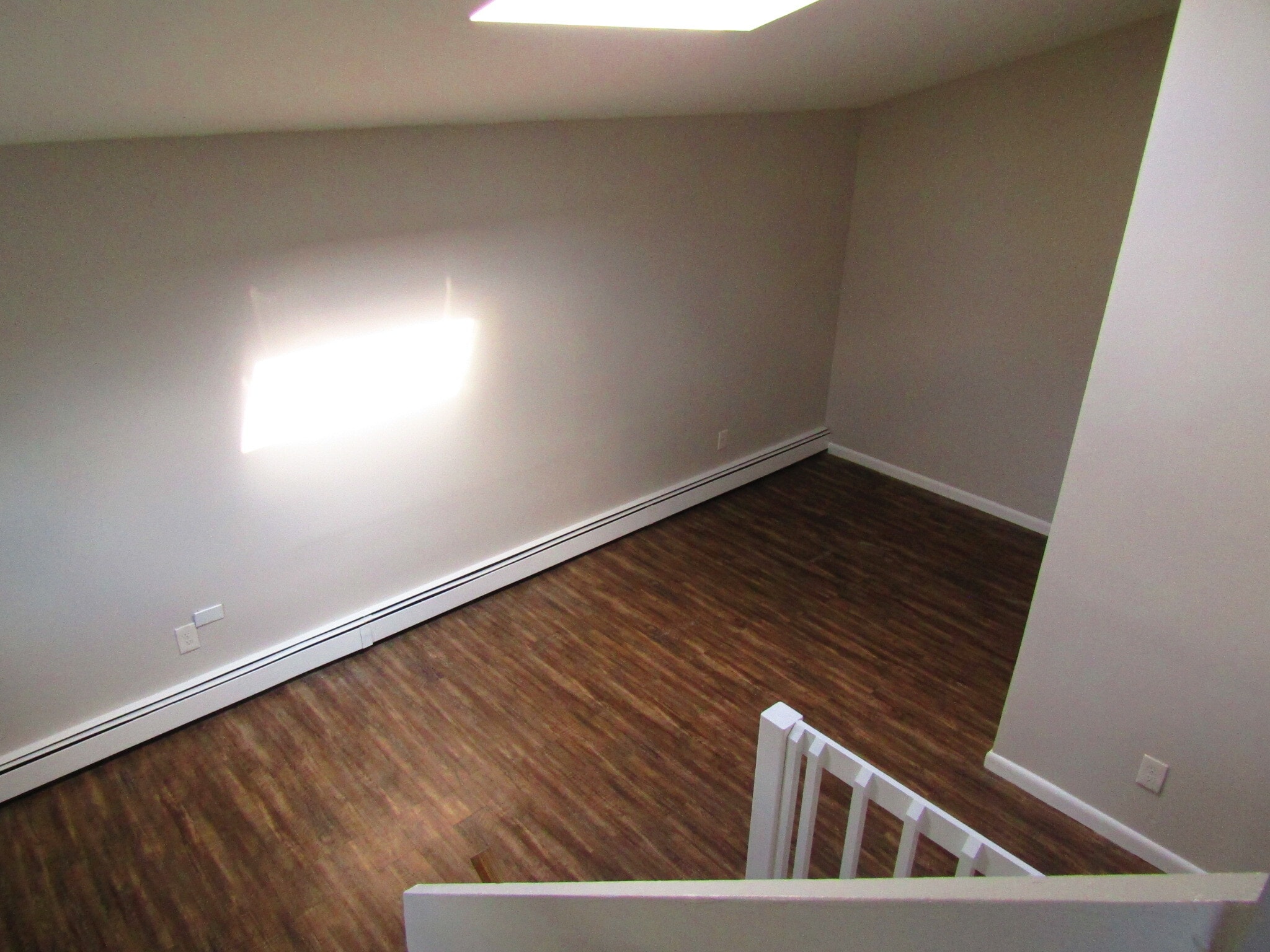 Building Photo - 16 Imperial Dr