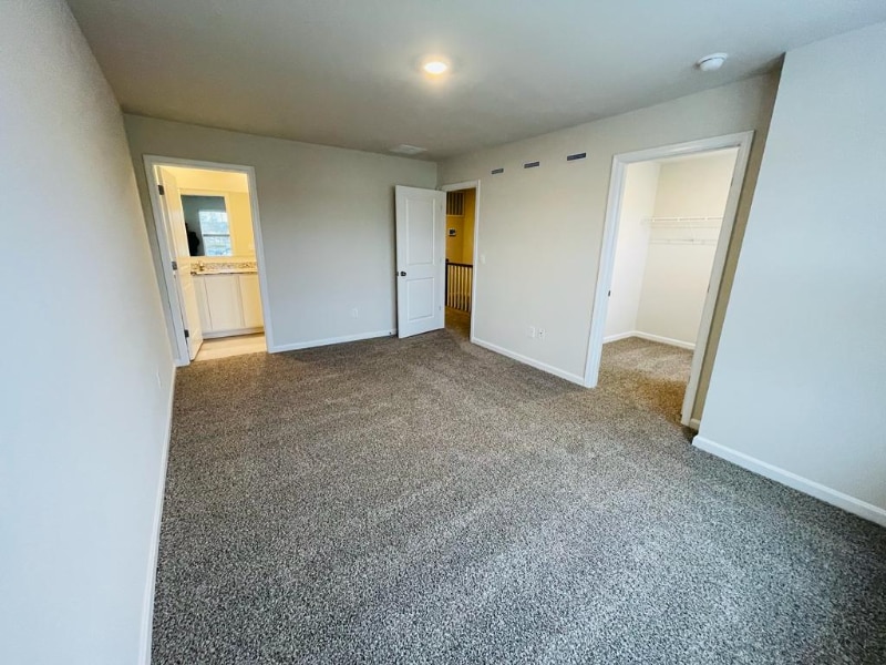 Building Photo - 425 Tevis St