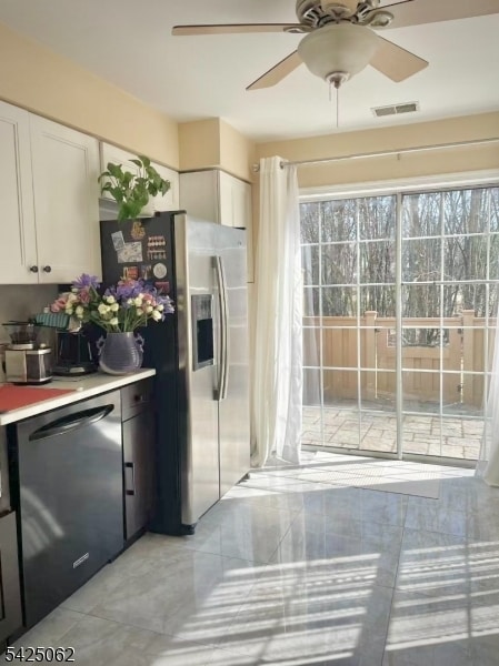 Building Photo - 2805 Johnson Cir