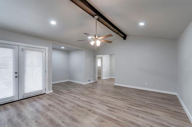 Building Photo - 1614 Matagorda Dr