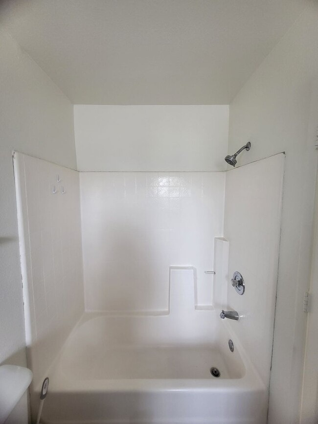 Building Photo - ZILONIS TOWNHOME II - Bourbon Street