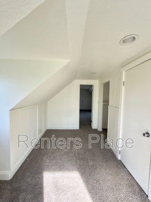 Building Photo - 5736 S Quincy Pl