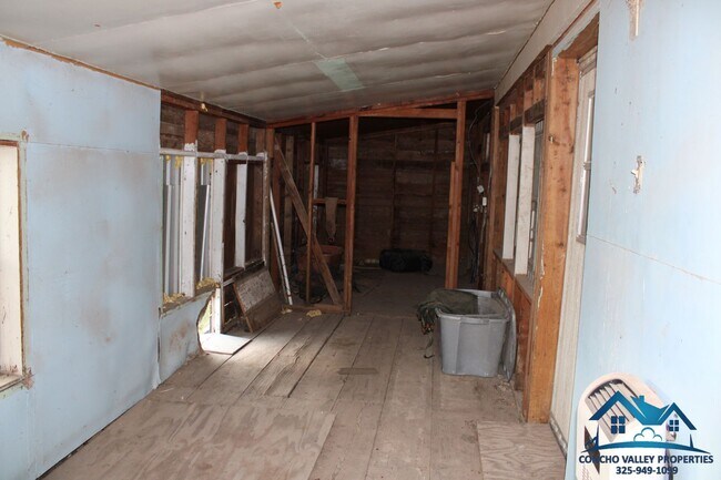 Building Photo - 13442 S Farm to Market Rd 2335