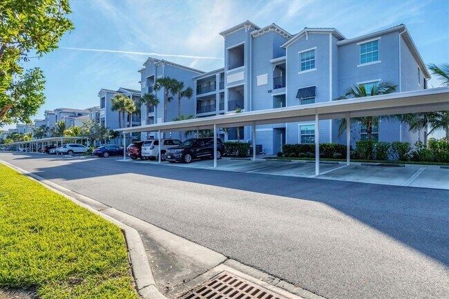 Building Photo - 14061 Heritage Landing Blvd