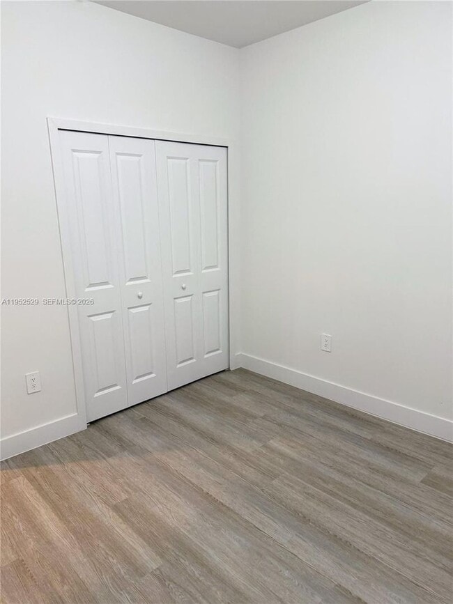 Building Photo - 18974 345th Ter