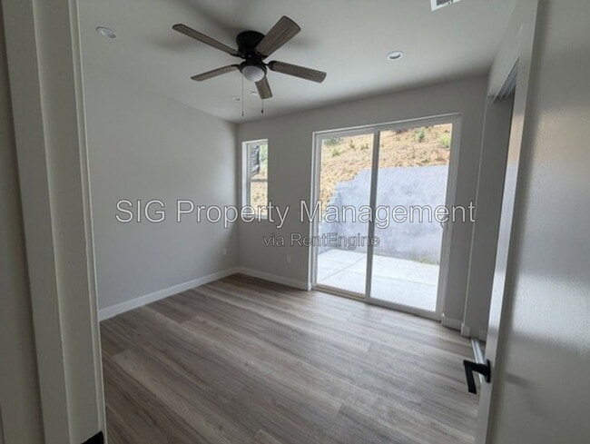 Building Photo - 7420 Valaho Ln
