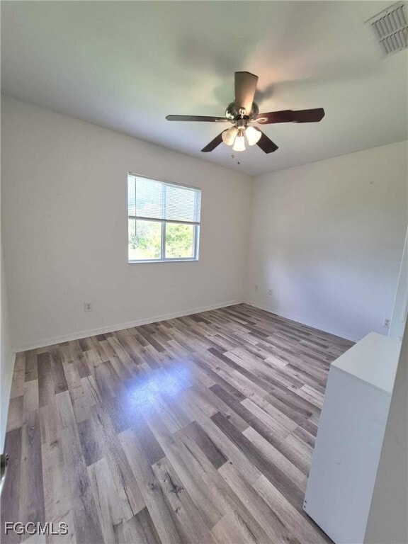 Building Photo - 10300 Olivewood Way