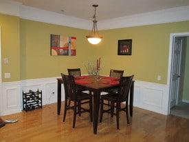 Building Photo - 3250 Margellina Drive